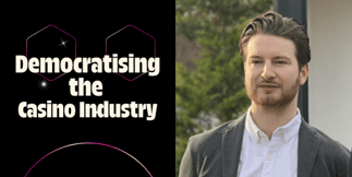 How Bankroll-as-a-Service Is Redefining Risk and Reward in iGaming