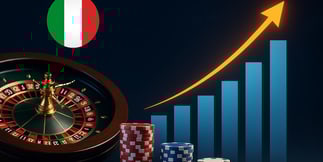 La spesa di luglio 2025 nei casinò online: chi sale e chi scende