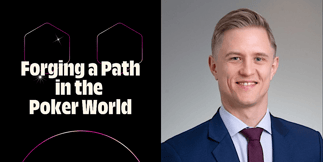 Simon Isbäck on How Cubeia's Poker 2.0 Aims to Redefine the Online Game