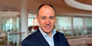 Georg Tsonoulis on Challenges, Innovation, and the Future of Ship-Based Casinos