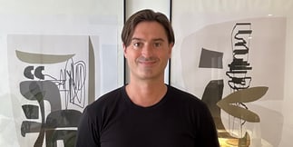 From Apple’s Privacy Battle to iGaming: Harpo Lilja on Protecting Players in the AI Era