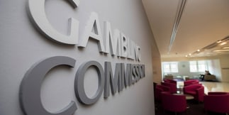 GambleAware Urges Temporary Ban on Gambling Content Marketing to Protect Children