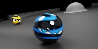 Survivor: Inside 155.io’s New Physics-Driven Betting Game