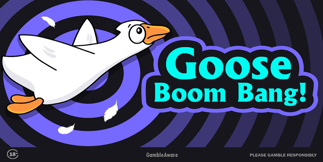 Belatra Enters Crash Game Market With Goose Boom Bang