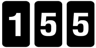 155.io Signs Content Partnership With Shuffle.com