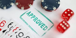 UKGC: Illegal Gambling Market a Threat, but Growth Not Proven