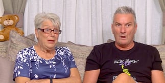 Gogglebox Meets the Lotto: Where Real Reactions and Influencer Insights Collide