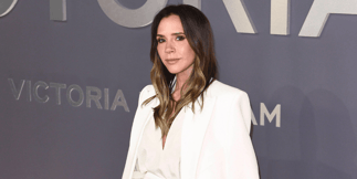 Odds On Victoria Beckham’s Next Big Move Revealed
