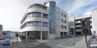 Games Global Confirms Job Cuts in Isle of Man Operations