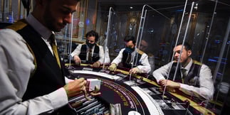 Festive Strike Threatens to Disrupt Grosvenor’s Peak Season