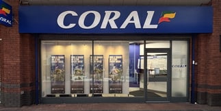 Gambling Industry Warns of Job Losses if Taxes Rise