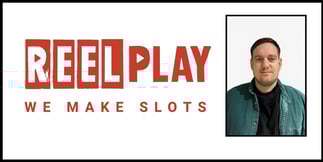 How ReelPlay Took Aussie Slot Design Global