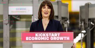 Horse Racing May Escape Tax Increase as Treasury Eyes Online Gaming