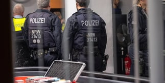 Hidden Bets, Real Risks: What Illegal Gambling Means for Players and Operators