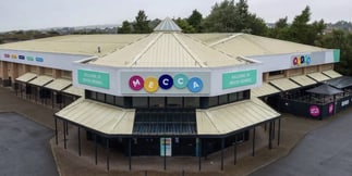 Dundee Regular Wins £50K in Just 13 Calls at Mecca Bingo