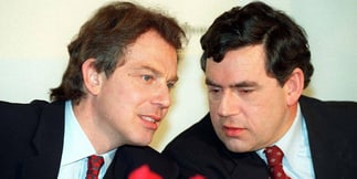 New Labour’s Old Guard Pressures Reeves to Make Casinos Pay Up