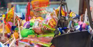 Half of British Teens Report Gambling, New Survey Finds