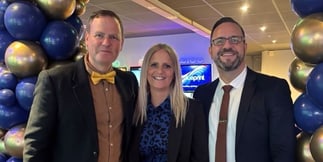 Reinventing Bingo: Industry Veteran Peter Woolley Talks Innovation and Community