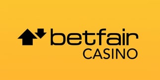 Betfair Opens December With Two-Part Christmas Bonus Including No-Deposit Spins
