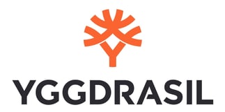 Yggdrasil Gaming Expands in Brazil Through New KingPanda Partnership
