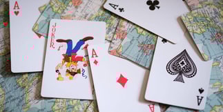 New Dataset Charts How Europe Regulates Gambling, and Where it Falls Short