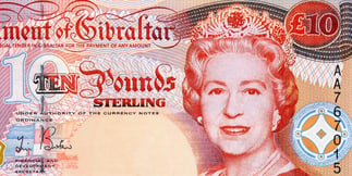 Gibraltar Warns Of Heavy Blow To Online Gambling Sector After UK Budget Tax Hike