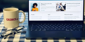 UK Gambling Reform: What 2025 Changed for Players and Operators