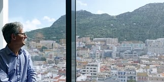 Gibraltar to UK: ‘Bad Policy’ Gambling Tax Will Hurt Both Economies