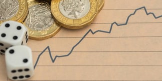 UK Gambling Market Proves Resilient as Regulated Online Growth Offsets Retail Pressures