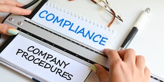 Compliance Investment Rises as UK Operators Professionalise at Scale