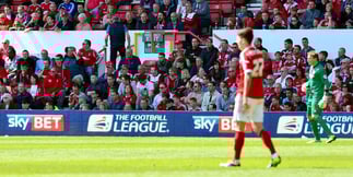 The UK’s Gambling Ads Crackdown Isn’t Over Yet