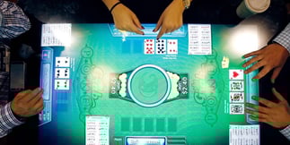 Why Skill Based Gaming Thrives in the US but Stays Quiet in the UK