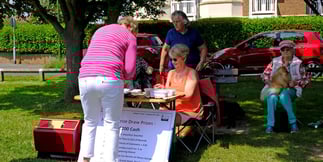 Play Smart or Get Regulated: UK’s New Rules for Prize Draw Operators