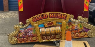 New Rules Will Force Swift Removal of Illegal Gaming Machines