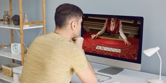 BGC Warns of Black Market Boom as Licensed Ad Spend Drops