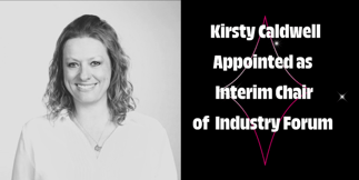 Fees, Forums and Fallout: Gambling Commission Makes Headlines in January