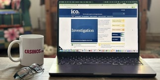 UK Regulator Paves the Way for Smarter, Safer Casino Innovation