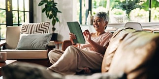 It’s Bingo Jim, but Not as You Know It