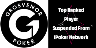 Top NPL Prize Withheld After Player Suspension, Grosvenor Confirms