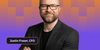 Yaspa Appoints Ex-Paysafe VP Justin Fraser as Chief Revenue Officer to Drive Global Growth