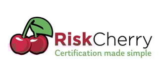 From CEO to Content Creator: How Rob Fell Made LinkedIn Work Without Spending a Penny