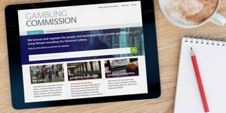 Spring 2026 ADR Overhaul and New Machine Rules: What UK Operators Need to Know