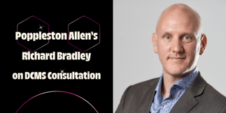 Government Move on Shirt Sponsors Could Boost Licensed UK Operators