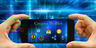 UK Gambling Commission Tightens Expectations on Crypto Use