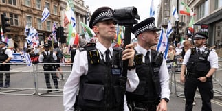 Facial Recognition in Casinos: What Players Need to Know