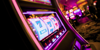 What's the Best Volatility for Slots? Slot Volatility Guide