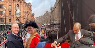 Leicester Square’s Casino Hub Faces Illegal Competition as New West End Investment Arrives