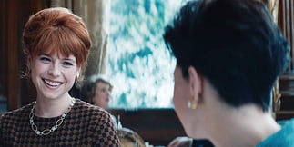 Hippodrome Launches Evening Series Celebrating West End's Hidden Histories