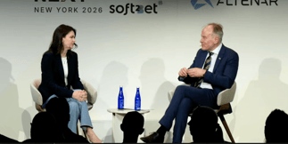 Choosing the Wrong Supplier Could Cost You Your Licence, Play'n GO Executive Warns