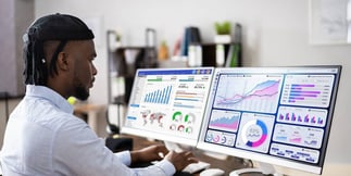 Prediction Markets and Super Apps Take Centre Stage at NEXT Summit New York